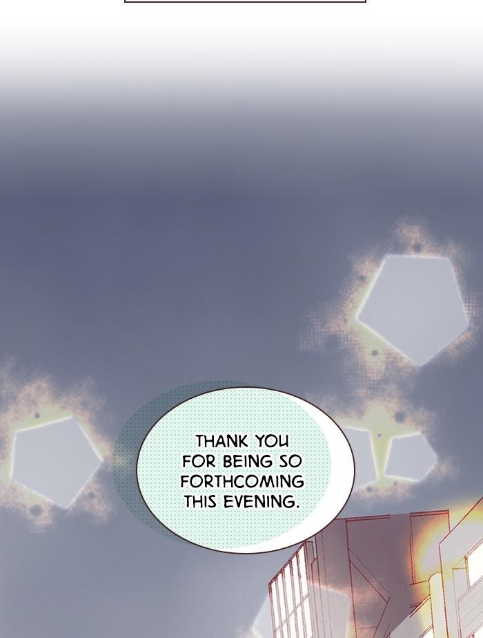 Before We Knew It Chapter 49 - page 53