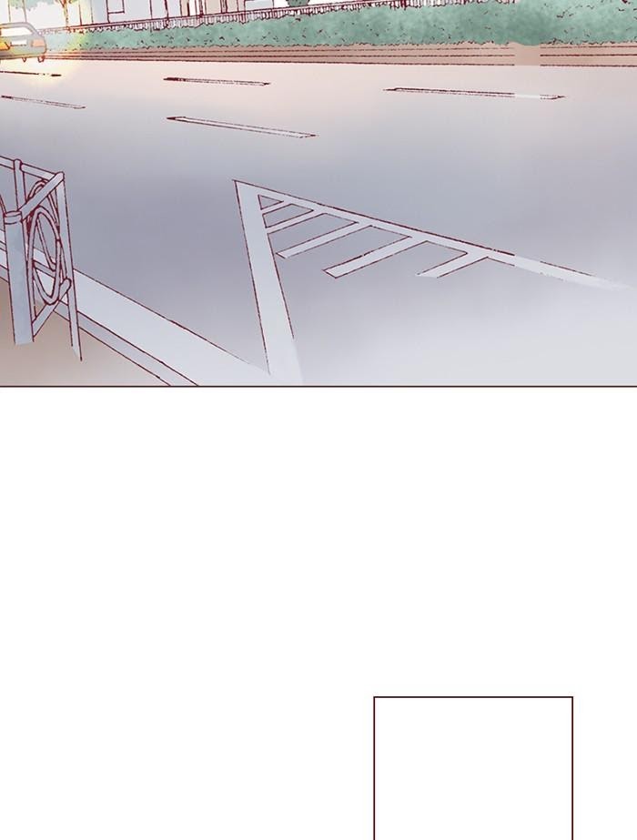 Before We Knew It Chapter 49 - page 55