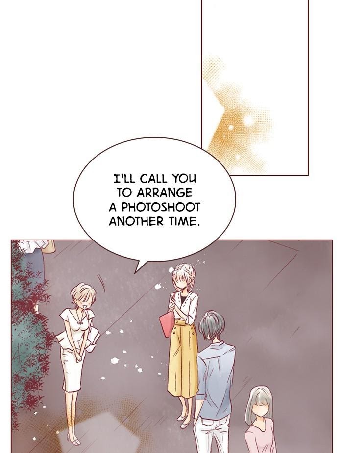 Before We Knew It Chapter 49 - page 56