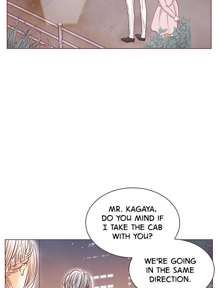 Before We Knew It Chapter 49 - page 57