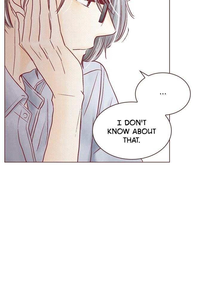 Before We Knew It Chapter 49 - page 6
