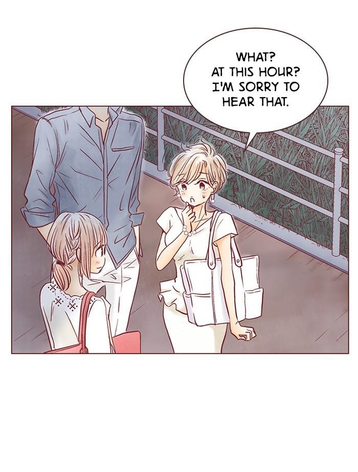 Before We Knew It Chapter 49 - page 60
