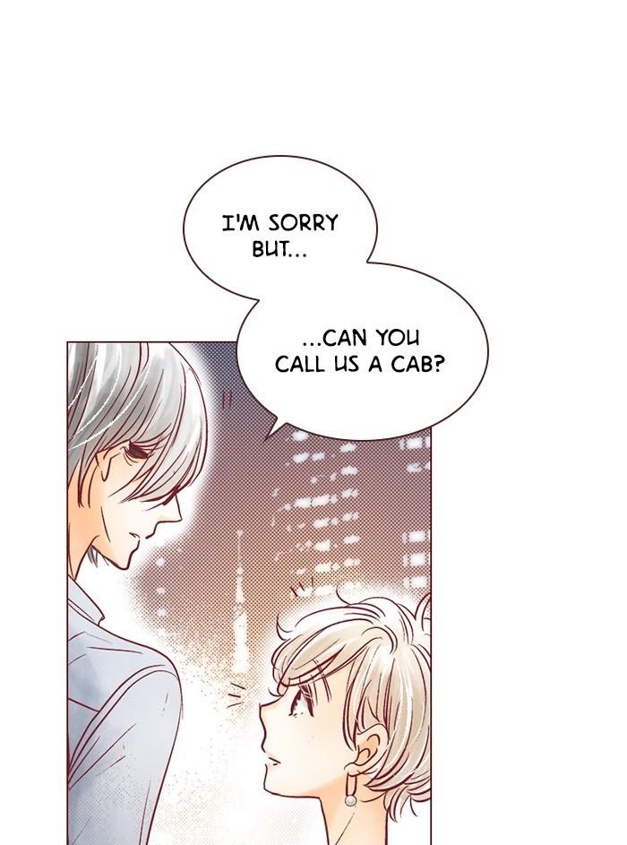 Before We Knew It Chapter 49 - page 63