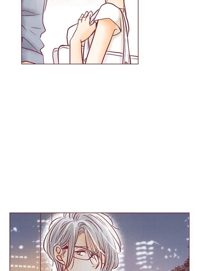 Before We Knew It Chapter 49 - page 64