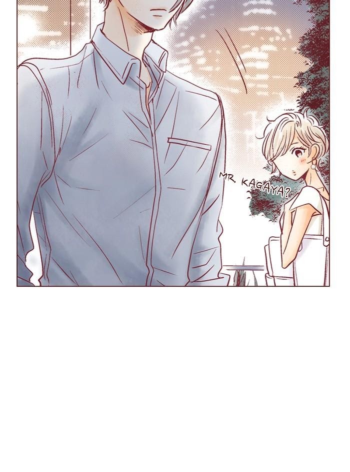 Before We Knew It Chapter 49 - page 65