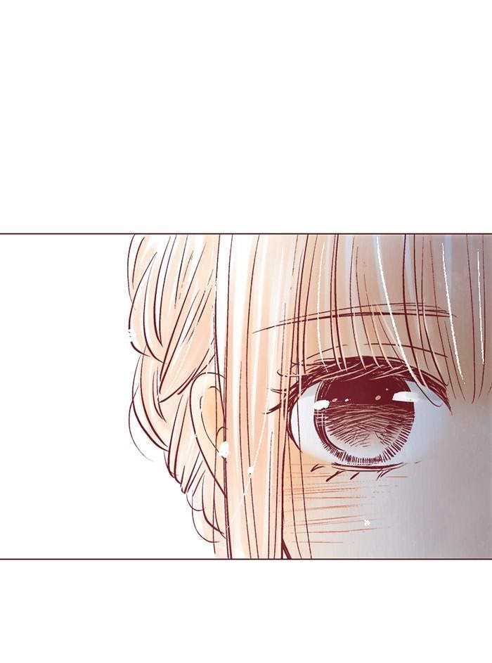 Before We Knew It Chapter 49 - page 66