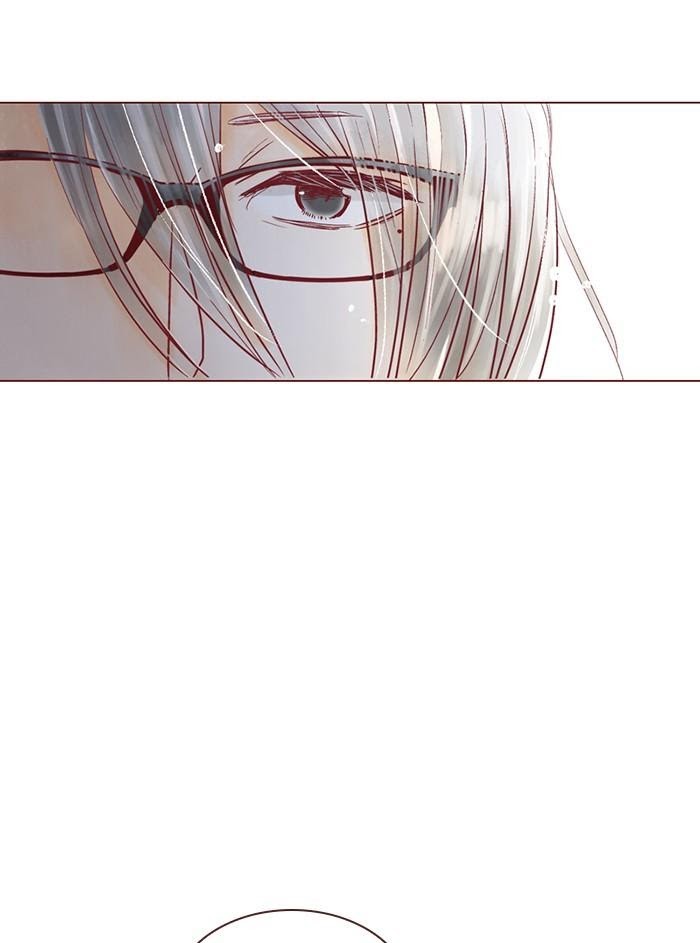 Before We Knew It Chapter 49 - page 67