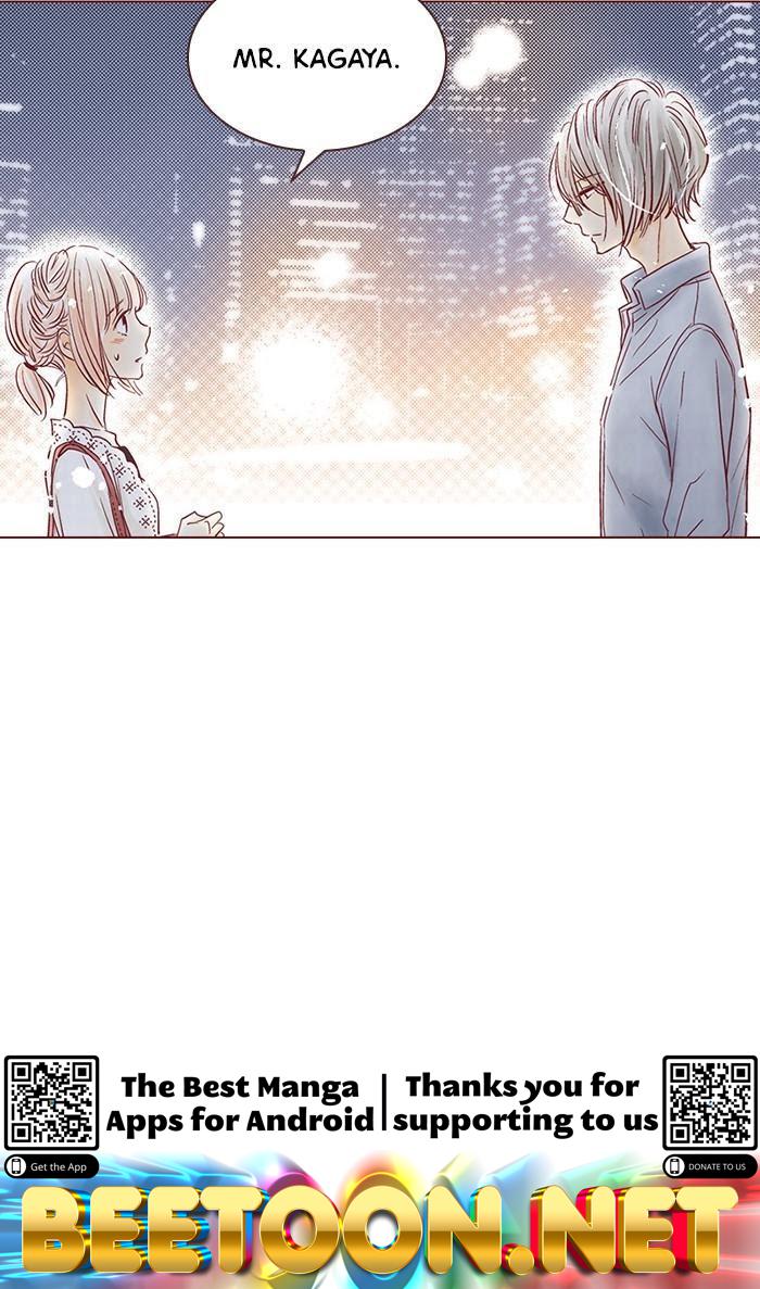 Before We Knew It Chapter 49 - page 68