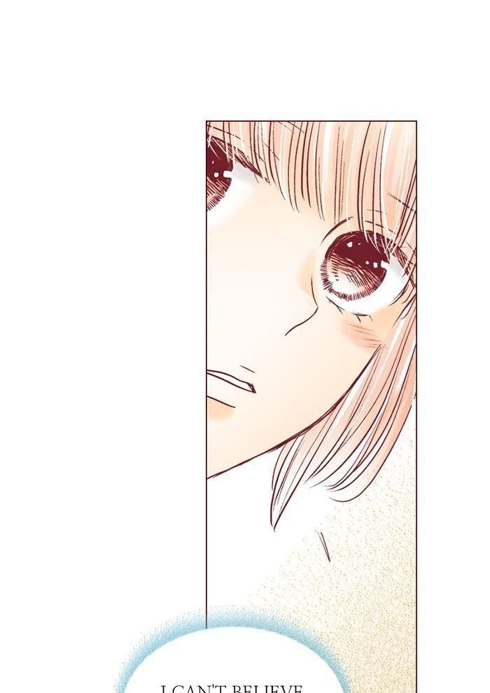 Before We Knew It Chapter 49 - page 9
