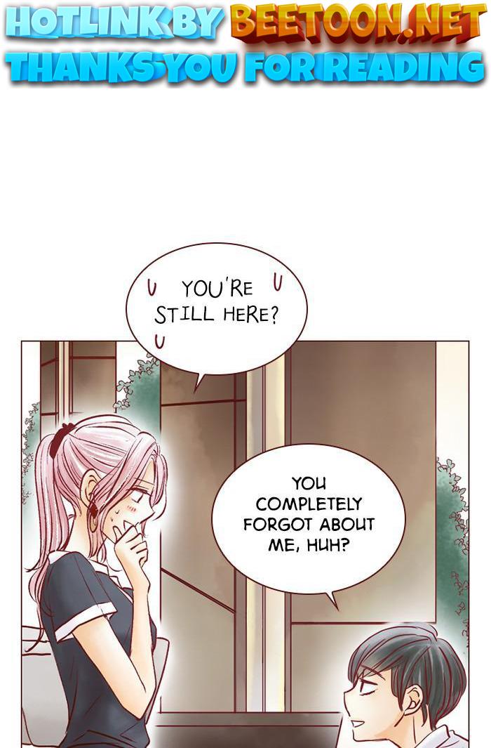 Before We Knew It Chapter 69 - page 1