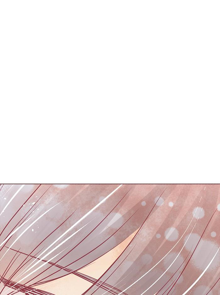 Before We Knew It Chapter 69 - page 15