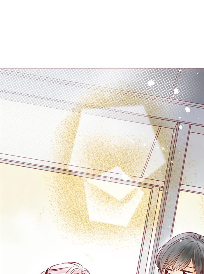 Before We Knew It Chapter 69 - page 18