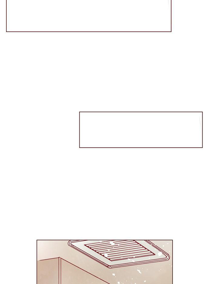 Before We Knew It Chapter 69 - page 21