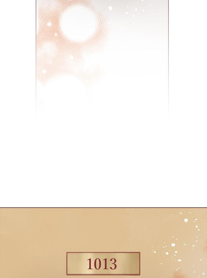 Before We Knew It Chapter 69 - page 23