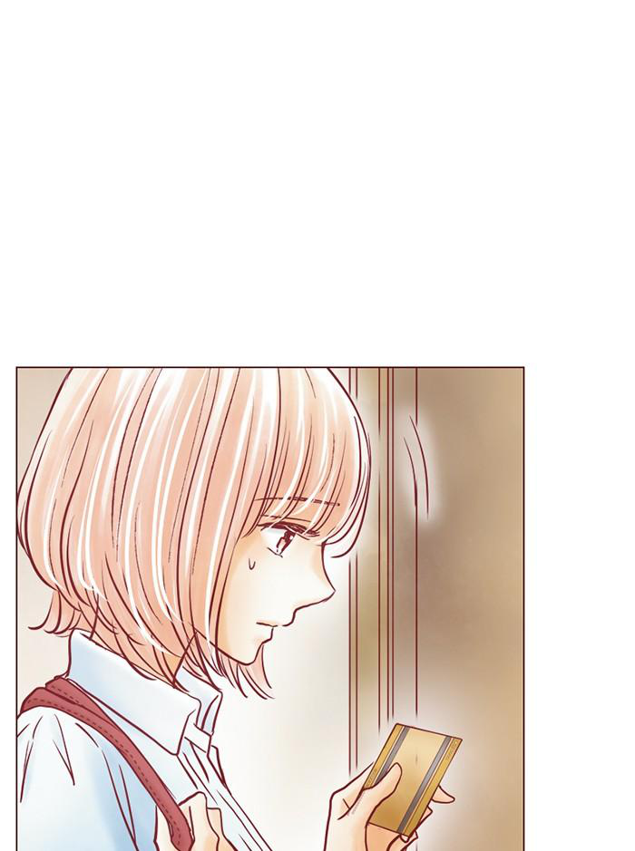 Before We Knew It Chapter 69 - page 26