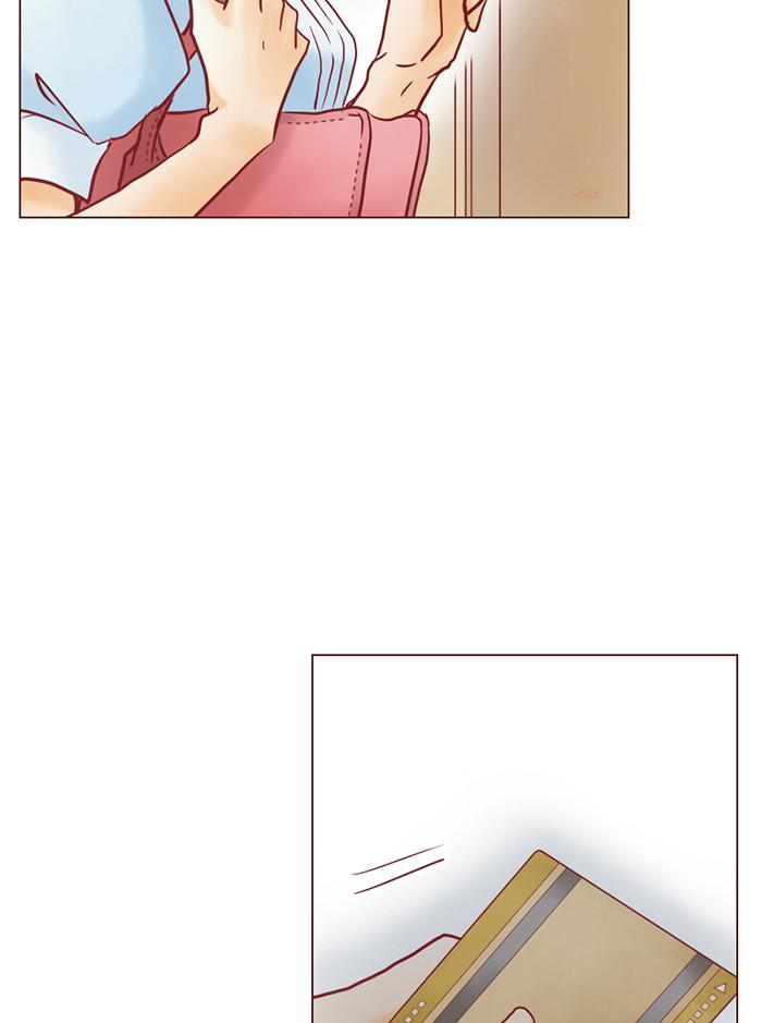 Before We Knew It Chapter 69 - page 27
