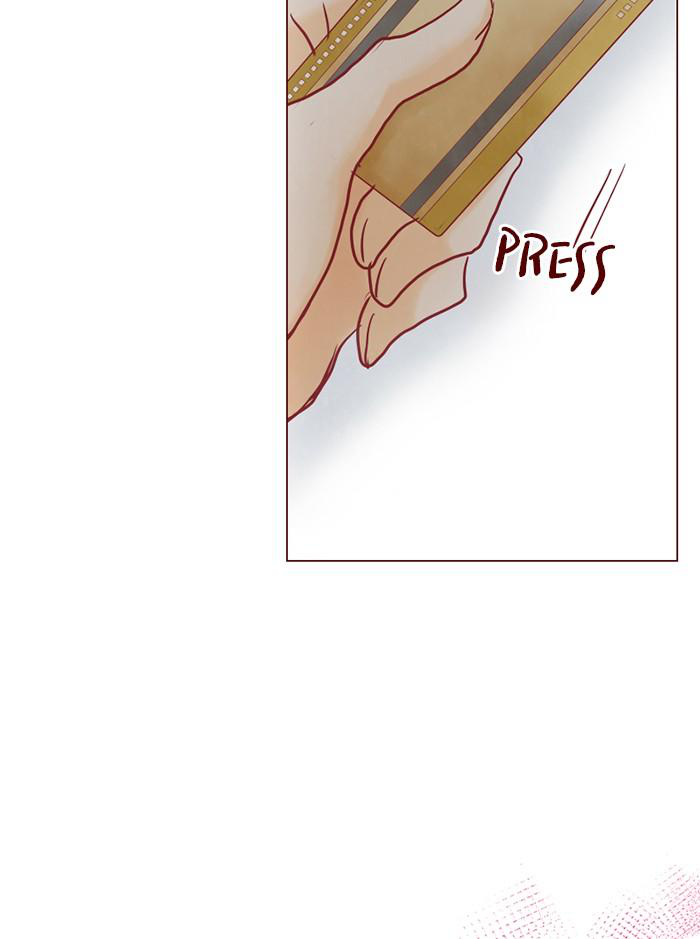 Before We Knew It Chapter 69 - page 28