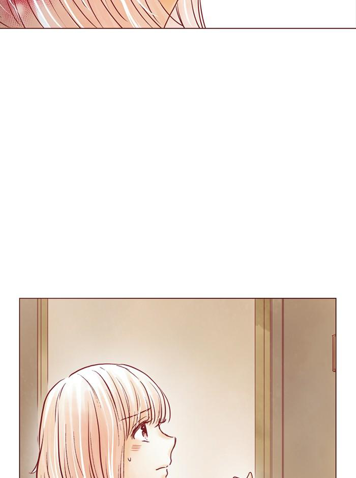 Before We Knew It Chapter 69 - page 30
