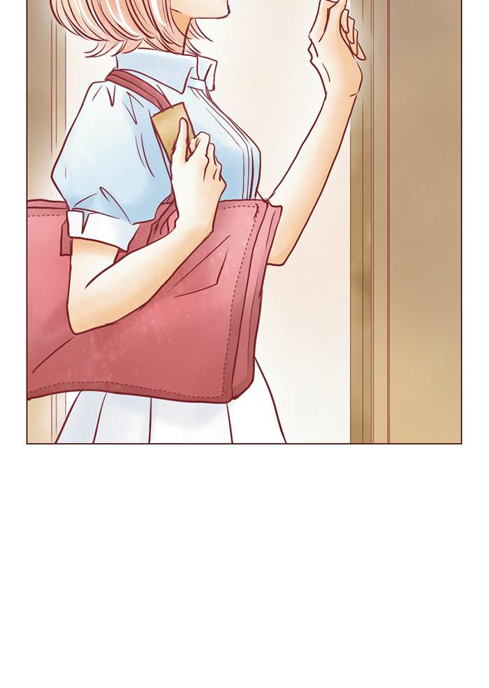 Before We Knew It Chapter 69 - page 31