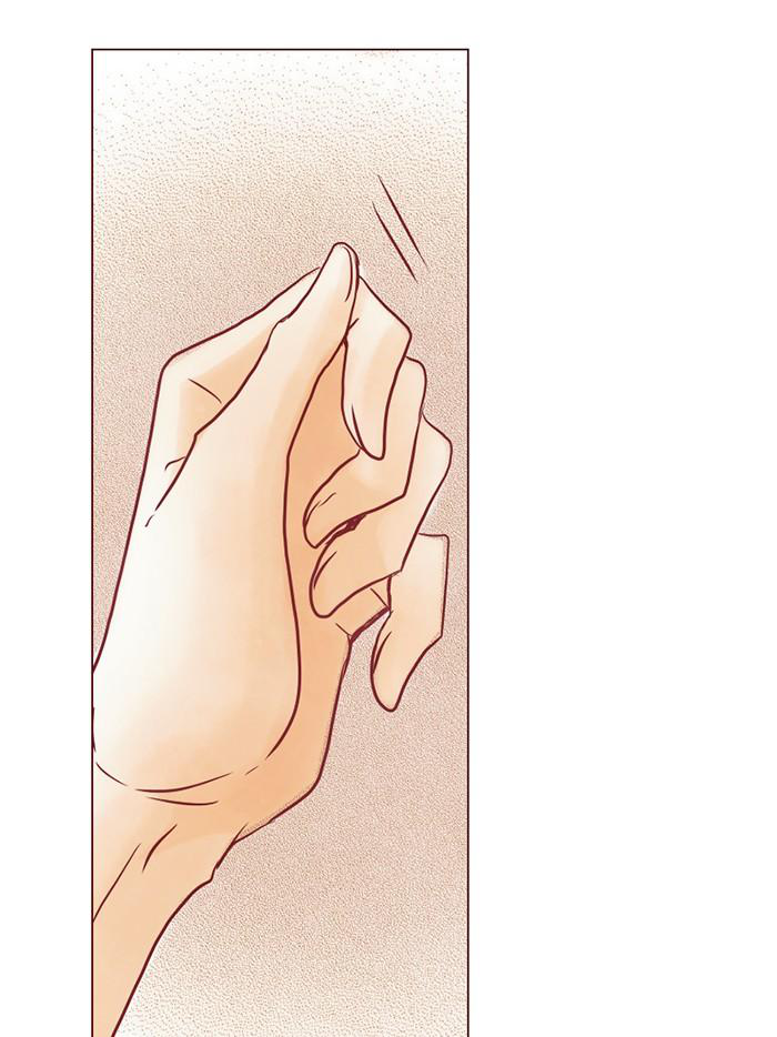 Before We Knew It Chapter 69 - page 32