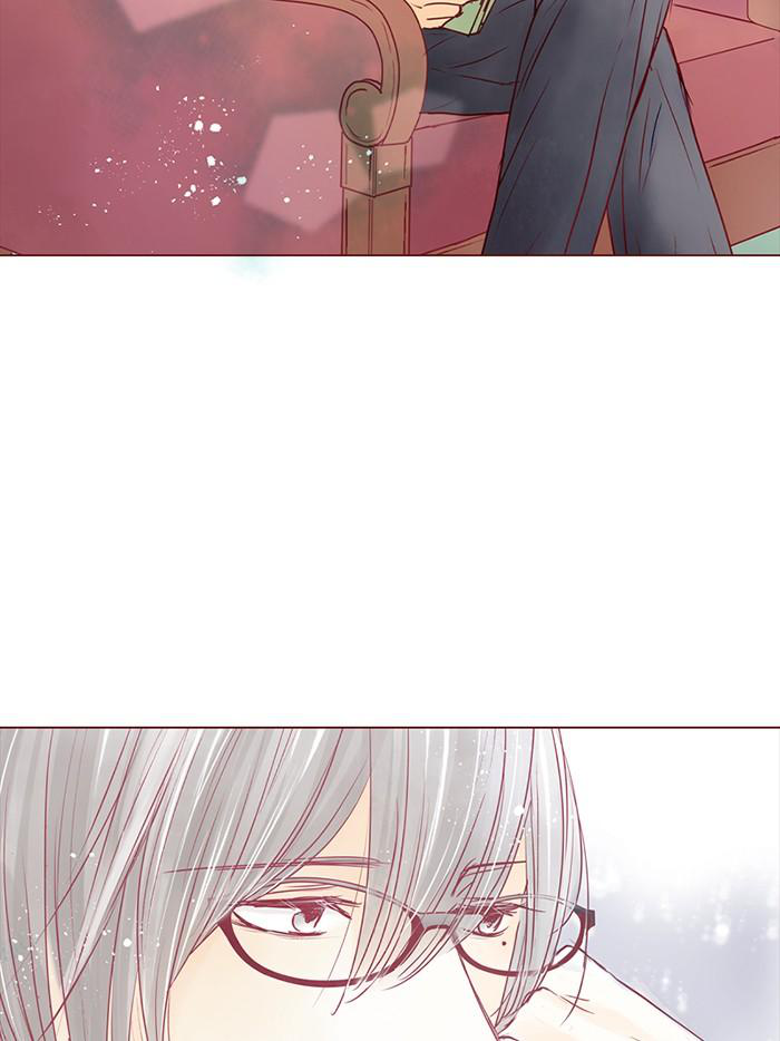 Before We Knew It Chapter 69 - page 37