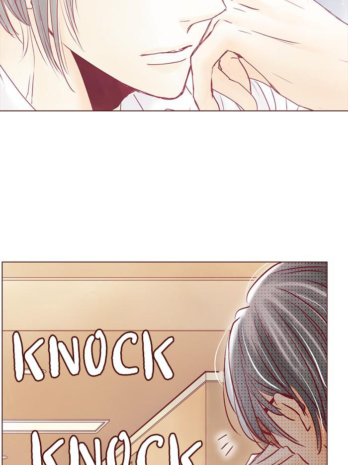 Before We Knew It Chapter 69 - page 38