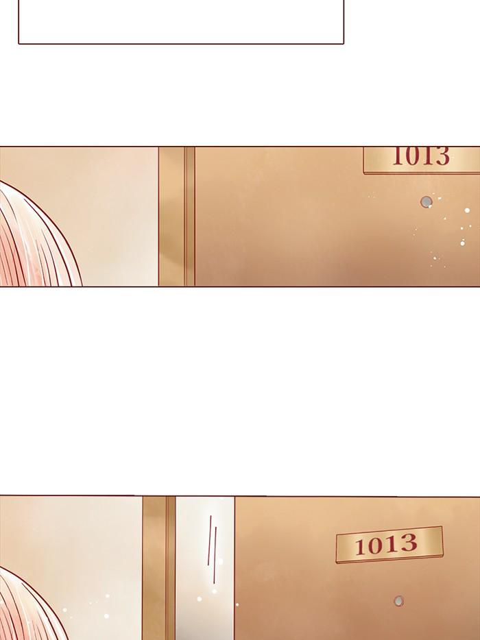 Before We Knew It Chapter 69 - page 42
