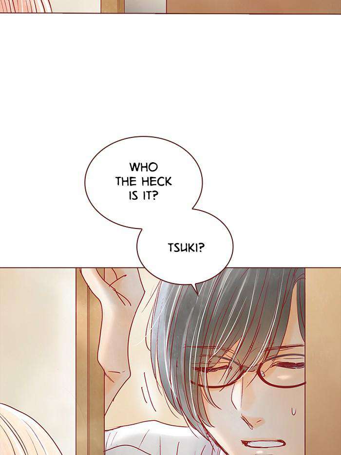 Before We Knew It Chapter 69 - page 43