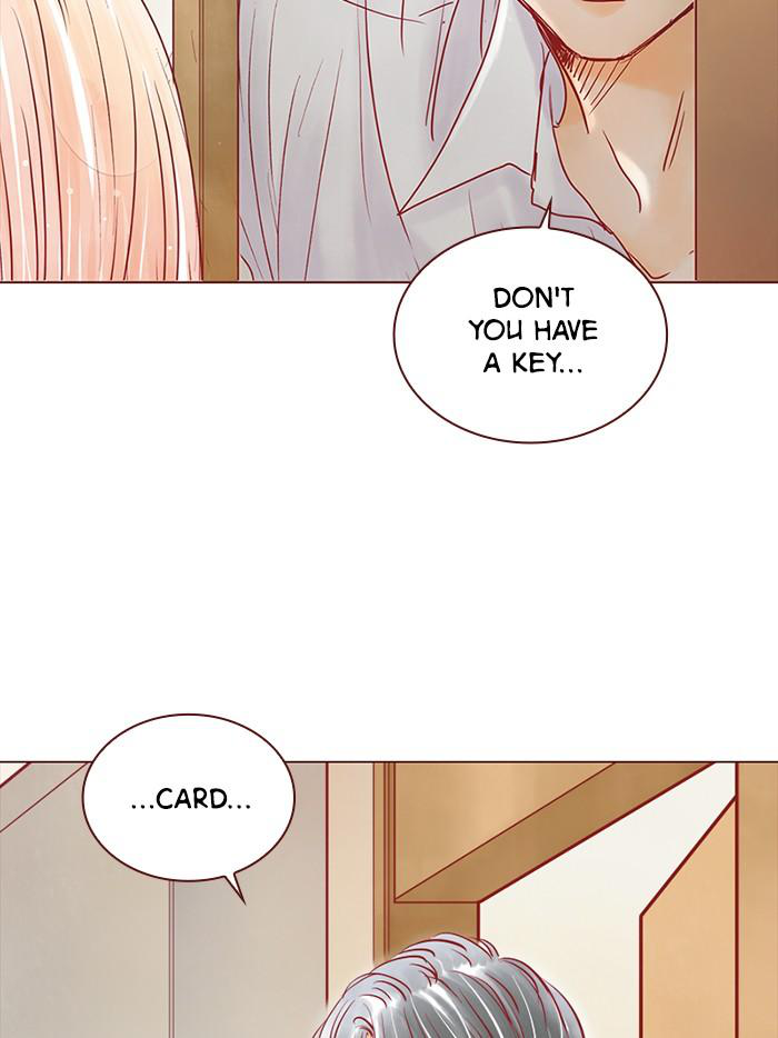 Before We Knew It Chapter 69 - page 44