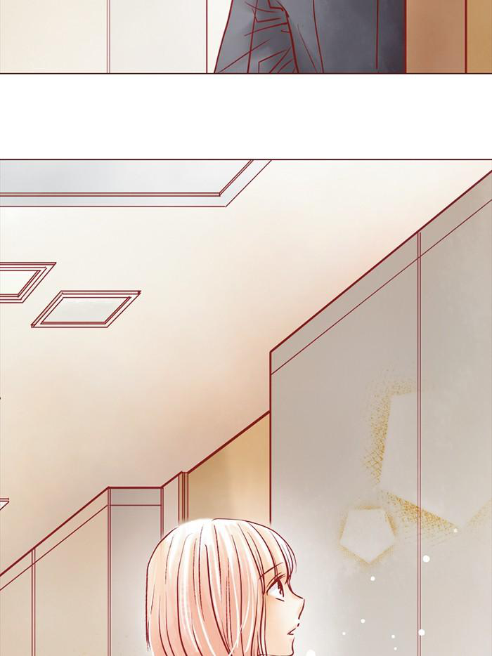 Before We Knew It Chapter 69 - page 46