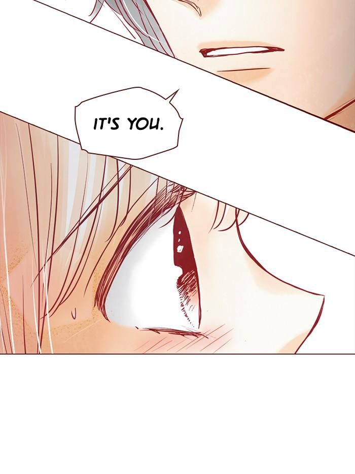 Before We Knew It Chapter 69 - page 49
