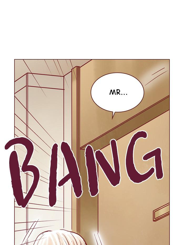 Before We Knew It Chapter 69 - page 53