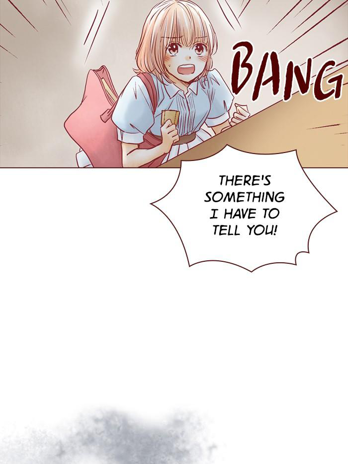 Before We Knew It Chapter 69 - page 59