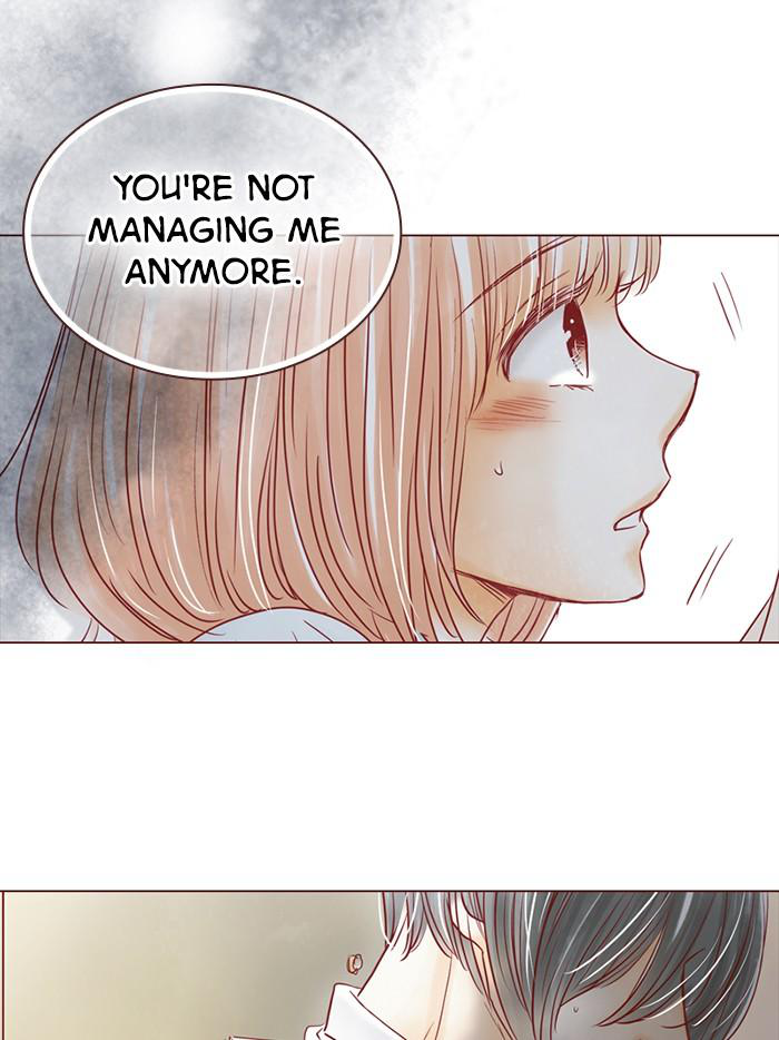 Before We Knew It Chapter 69 - page 60