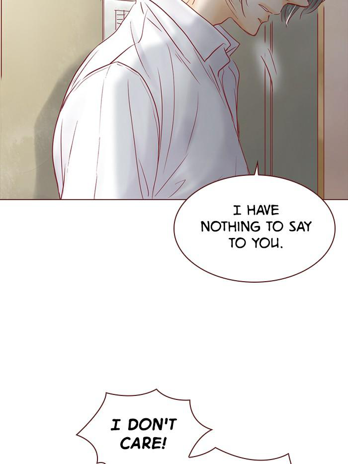 Before We Knew It Chapter 69 - page 61