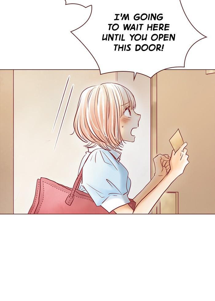 Before We Knew It Chapter 69 - page 62