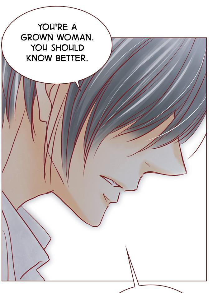 Before We Knew It Chapter 69 - page 63