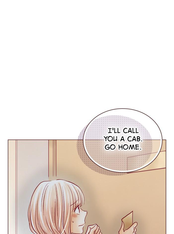 Before We Knew It Chapter 69 - page 65