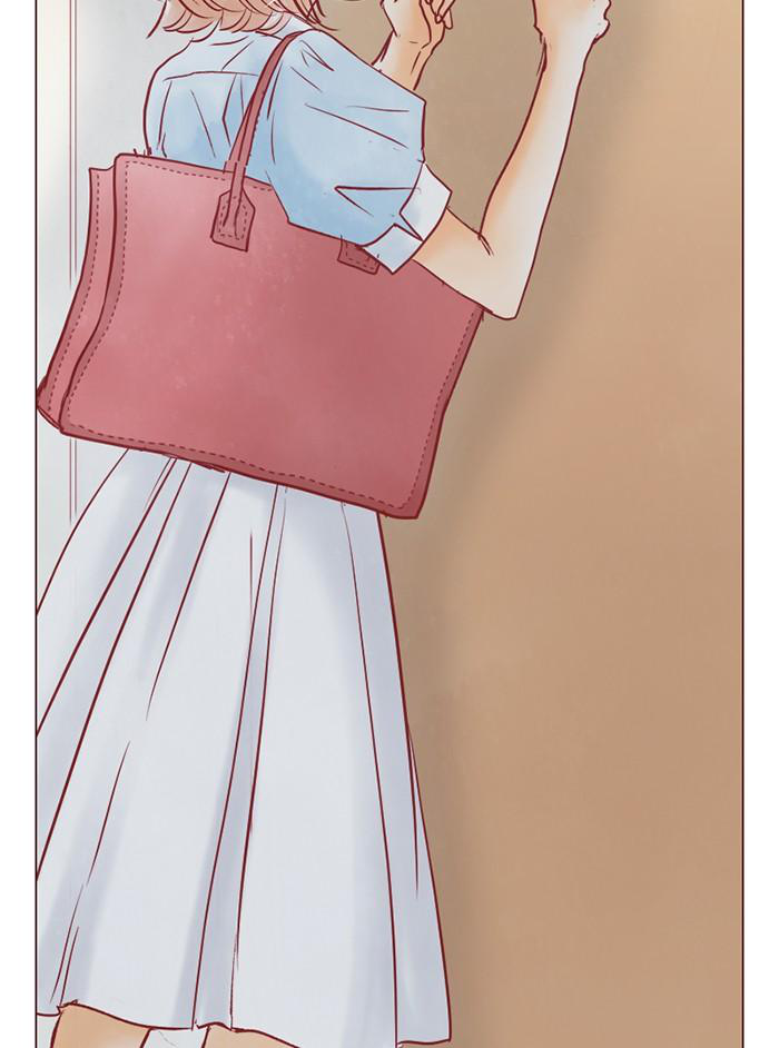 Before We Knew It Chapter 69 - page 66