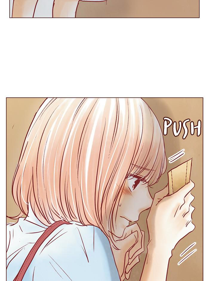 Before We Knew It Chapter 69 - page 67