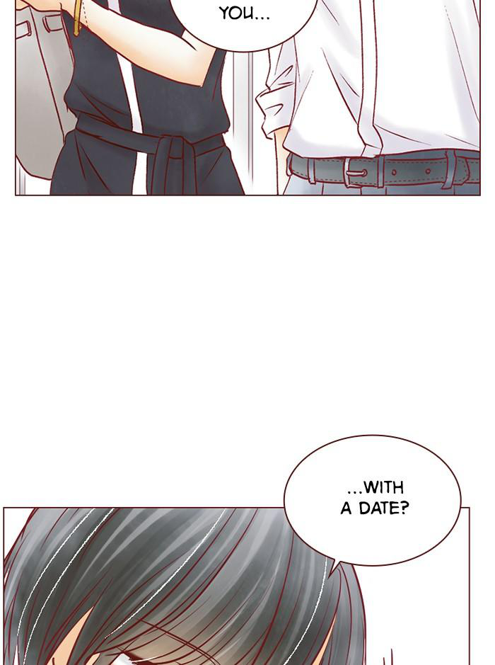 Before We Knew It Chapter 69 - page 7