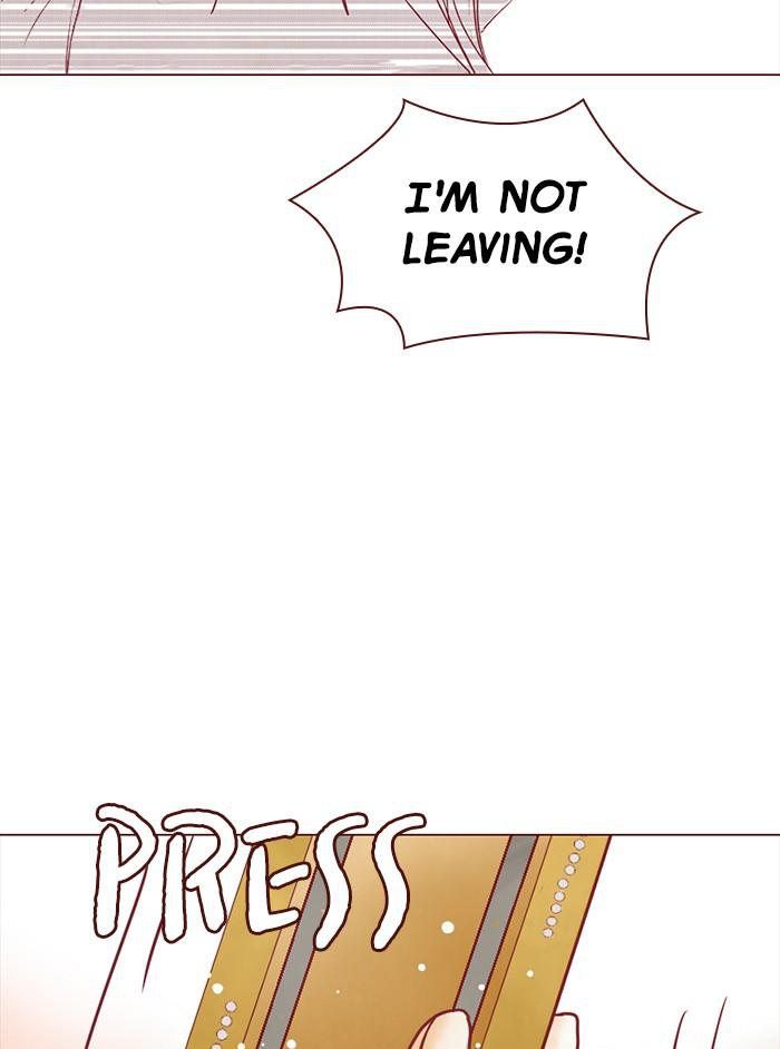 Before We Knew It Chapter 69 - page 73