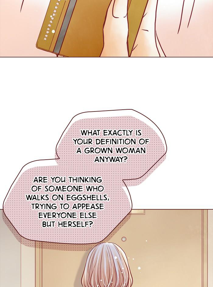 Before We Knew It Chapter 69 - page 74