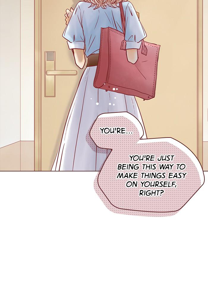 Before We Knew It Chapter 69 - page 75