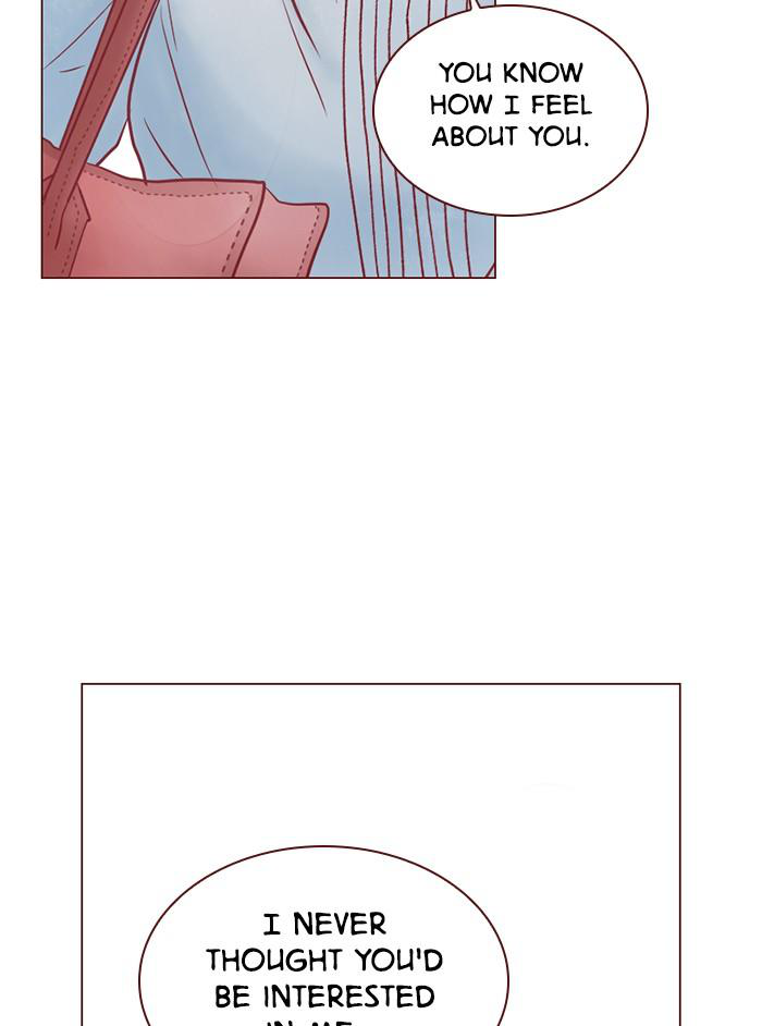Before We Knew It Chapter 69 - page 77