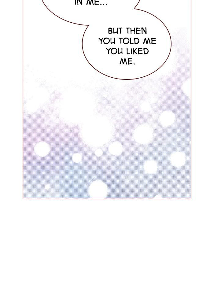 Before We Knew It Chapter 69 - page 78