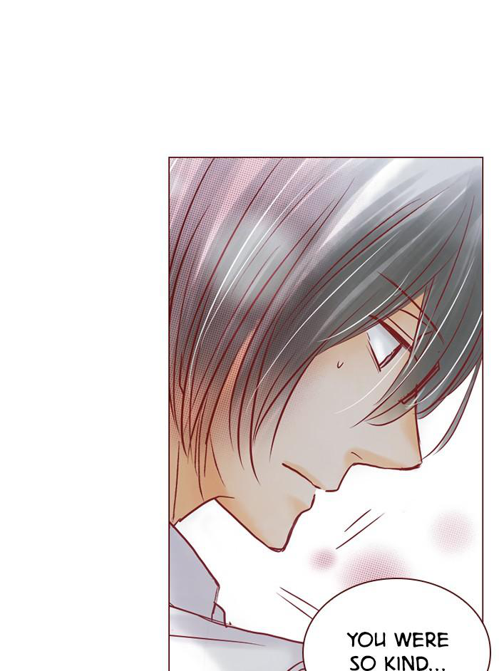 Before We Knew It Chapter 69 - page 79