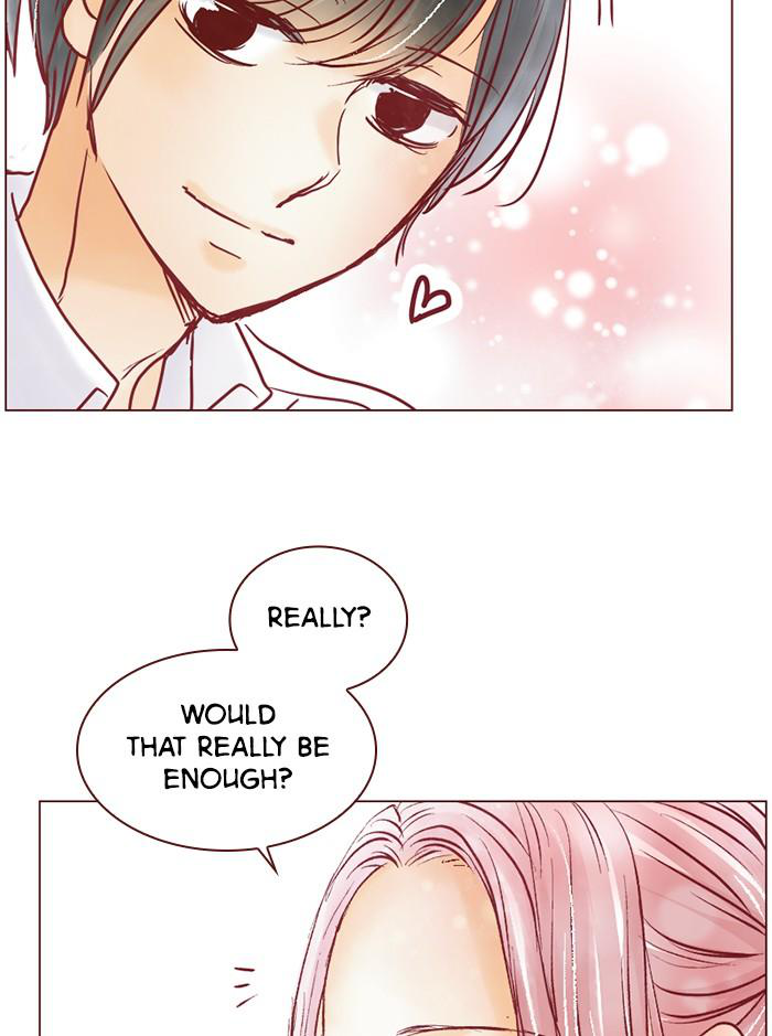 Before We Knew It Chapter 69 - page 8