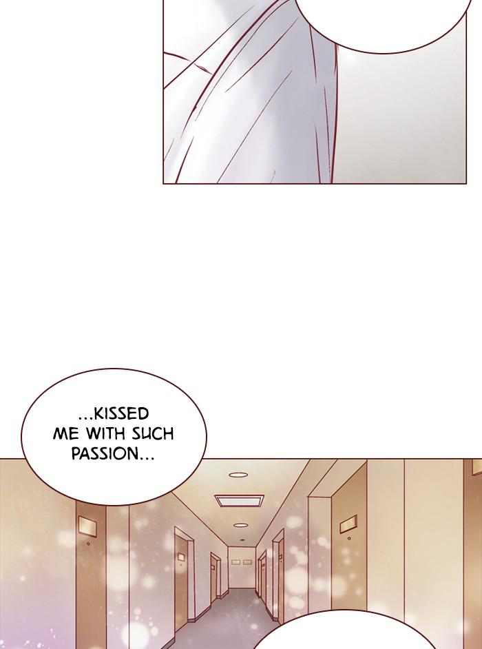 Before We Knew It Chapter 69 - page 80