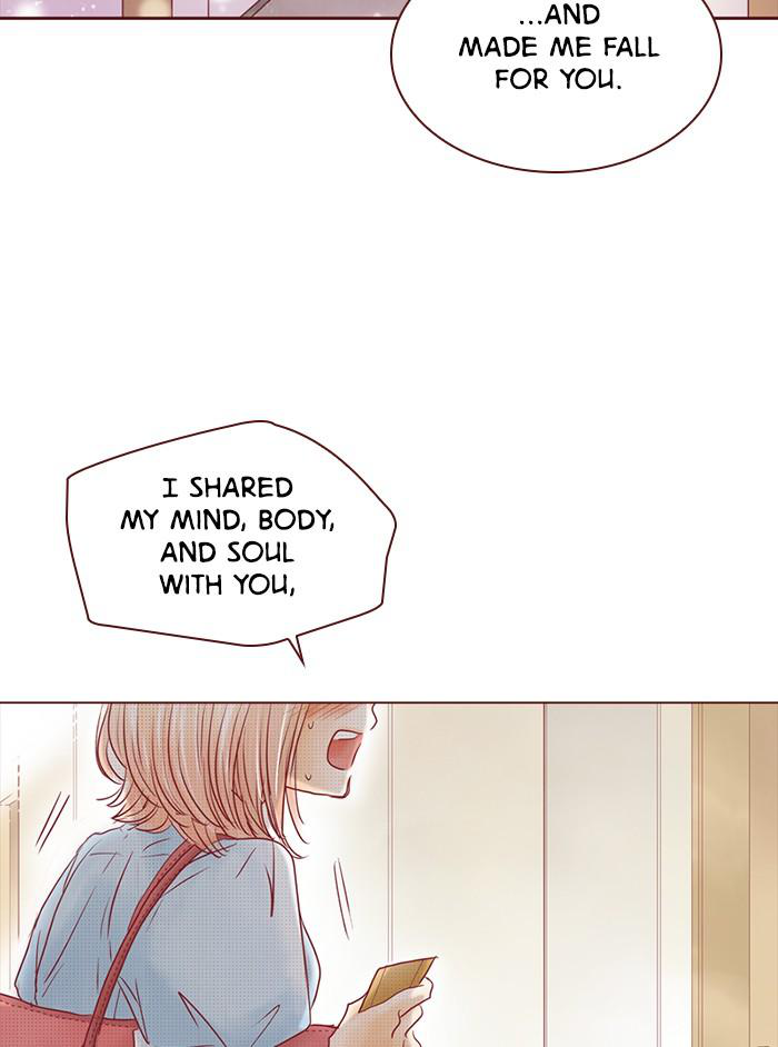 Before We Knew It Chapter 69 - page 81
